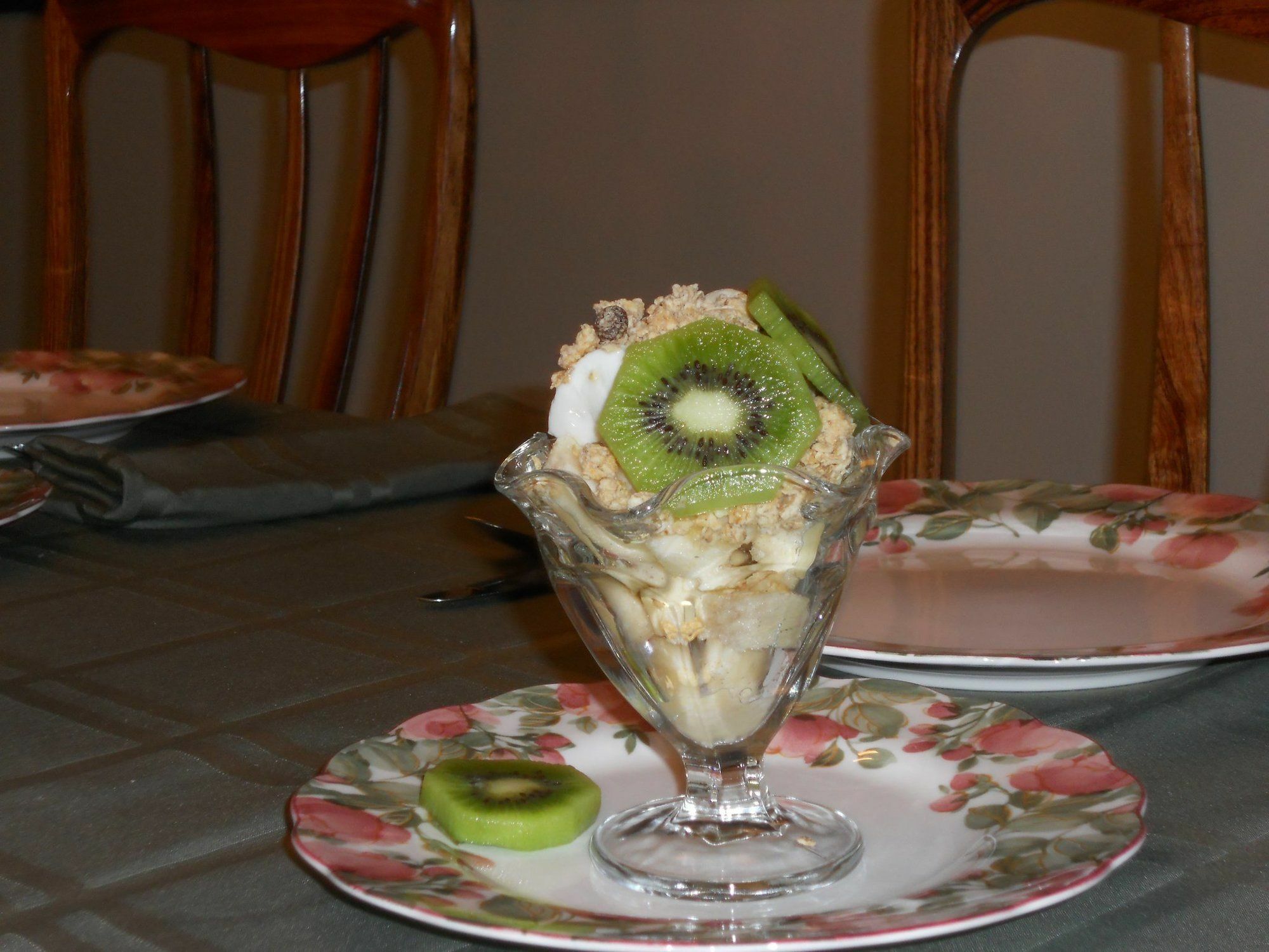 Camai Bed And Breakfast Anchorage Buitenkant foto